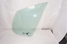 Trafic Vivaro Primastar