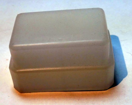 Diffusore omni bounce - omni-bounce,