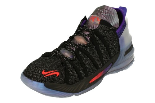 Scarpe ginnastica nike - ginnastica,