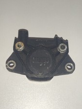 Guzzi Pinza Freno Posteriore Brembo Da Revisionare
