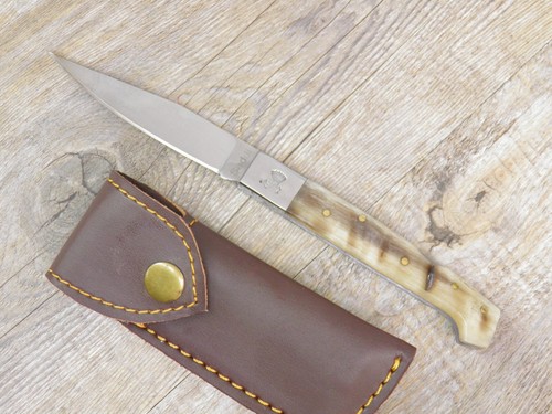 Coltello sardegna sardo - cm,