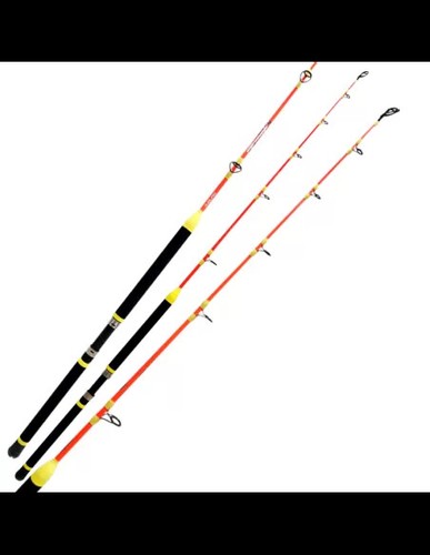 Kolpo sopravvento canna - sopravvento, da