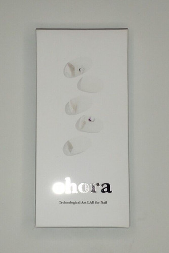 Ohora unghie gel semi - ohora,