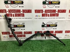 Staffa Supporto Pedana Dx Malaguti Spider Max 500 Anno 2004/2007