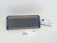 42610201A Nuovo Original Ducati MULTISTRADA SBK Diavel STREETFIGHTER Filtro aria