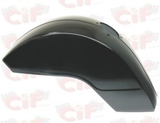 PARAFANGO ANTERIORE PIAGGIO