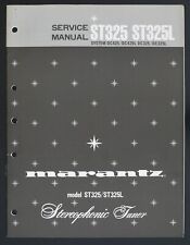 Sintonizzatore stereo