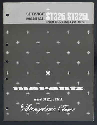 Sintonizzatore stereo