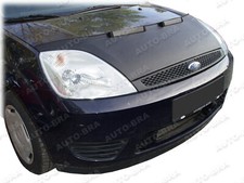 Auto CAR BRA compatibile Ford