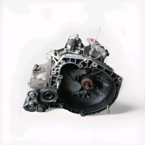 55200606 cambio manuale - 55200606,