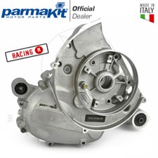 CARTER MOTORE RACING LAVORATO