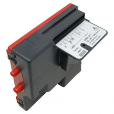 Scheda accensione S4565A2019