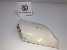 Fairing body fork Vespa Et4