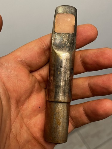 Vintage guardala tenor - guardala,