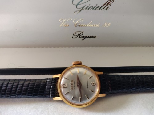 Orologio donna vetta - orologio,