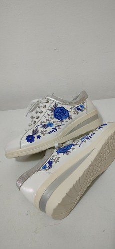 Sneakers comode donna - ,
