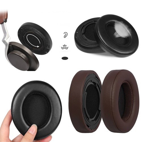 Sostituzione sponge earpads - sponge,