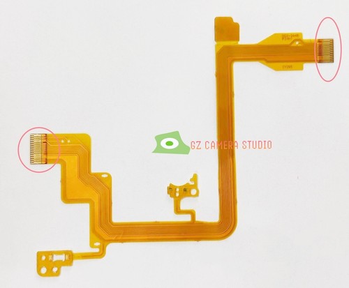 Per canon hf11 hf10 hf100 - per,