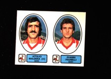 1977-78 Panini Calciatori