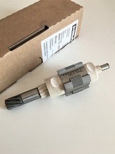 Motore di rotore Indotto