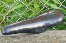 Sella Freccia D'Oro Vintage