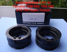 Carburatore Collettore Yamaha