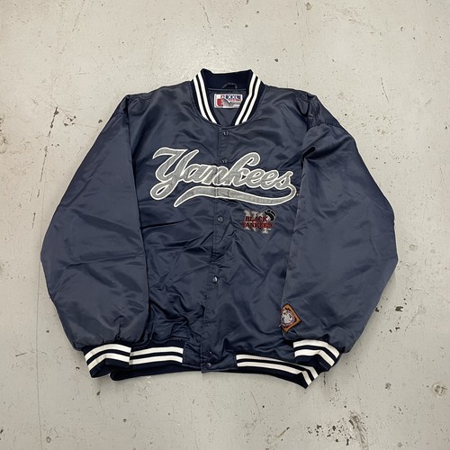 Giacca bomber vintage new - giacca,