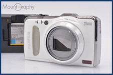 【ECC】 FUJIFILM FinePix