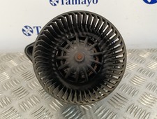 MOTORE DI RISCALDAMENTO /