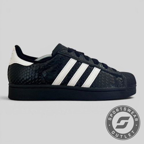 Adidas superstar donna uk - donna,