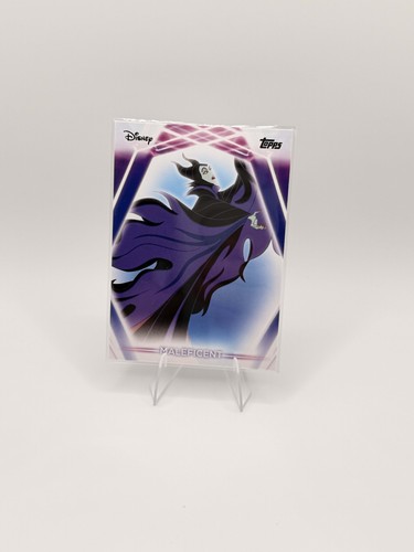 Carta base 2026 topps - base,