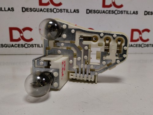63217211213 portalampada - 63217211213,
