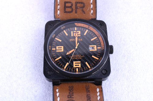 Orologio invicta corduba - invicta,
