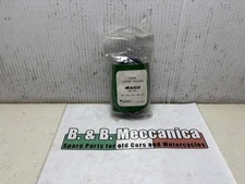 SERIE CALOTTE FORCELLA ARIETE