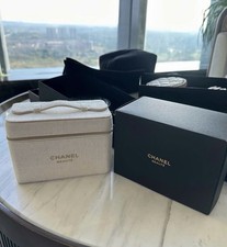 CHANEL Beaute Esclusiva