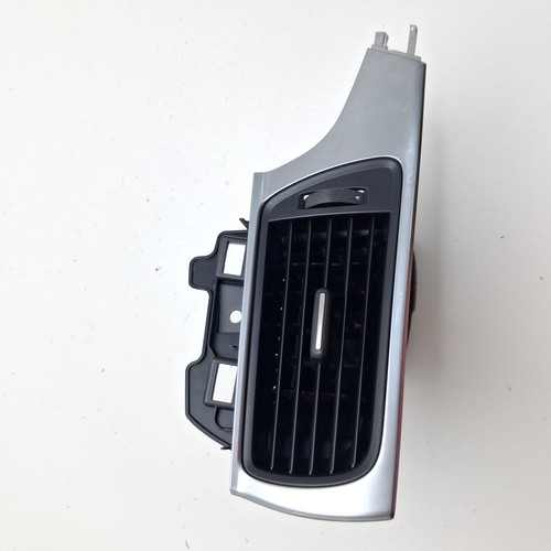 Ventilazione cruscotto audi - audi, a6