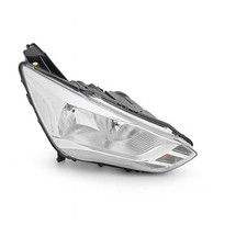 Faro Anteriore Sinistro H1