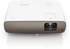 Proiettore DLP BenQ W2700 4K