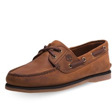 Scarpe Timberland Classic Boat