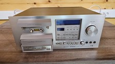 Pioneer f900 stereo - ct-f900,