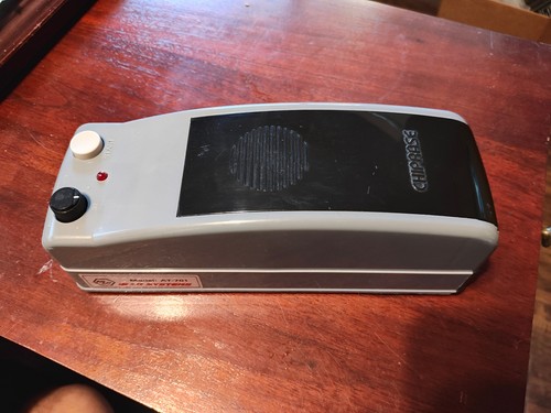 Gomma chiprase eprom modello - chiprase, #