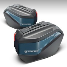 Adesivi Valige per BMW R 1300