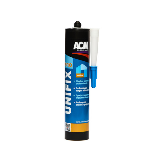Unifix bianco colla - unifix,