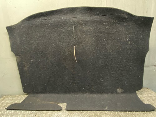 85966 pavimento bagagliaio - 85966,