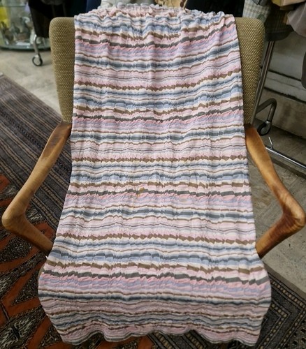Gonna missoni taglia 42 - gonna, missoni.