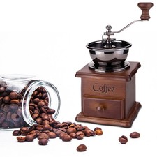 Classico Caffè Chicco Di