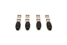 Bosch 1987474803 Kit