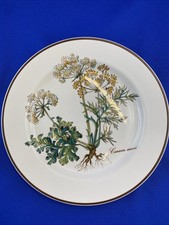 VILLEROY & BOCH Botanica Carum
