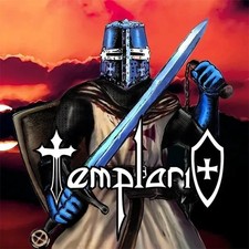 TEMPLARIO - Valle Eléctrico