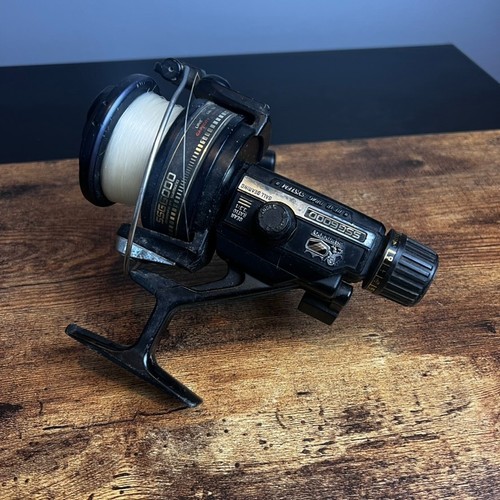 Mulinello shimano custom - mulinello,